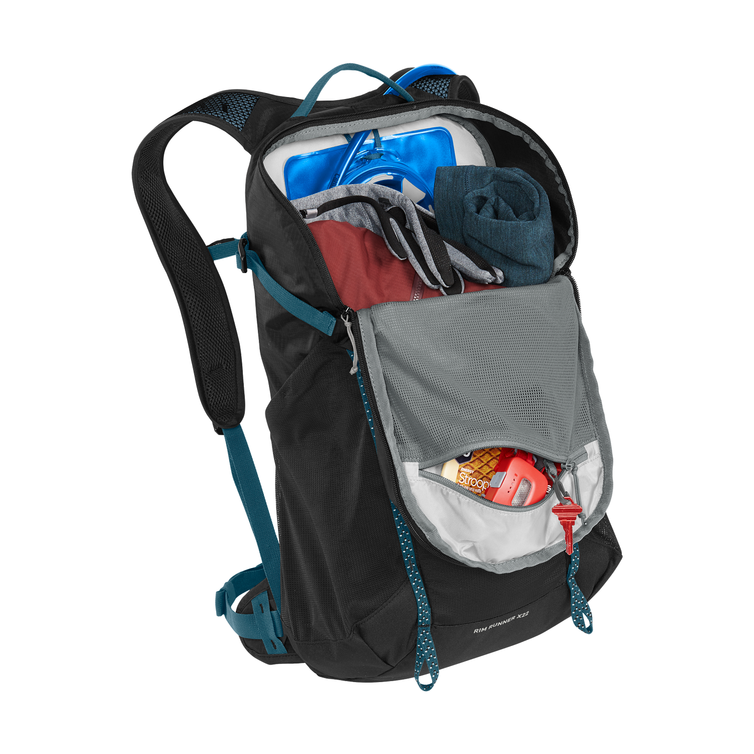 rim-runnertm-x22-hiking-hydration-pack-with-crux-1-5l-reservoir-w5 phqajvq5bv