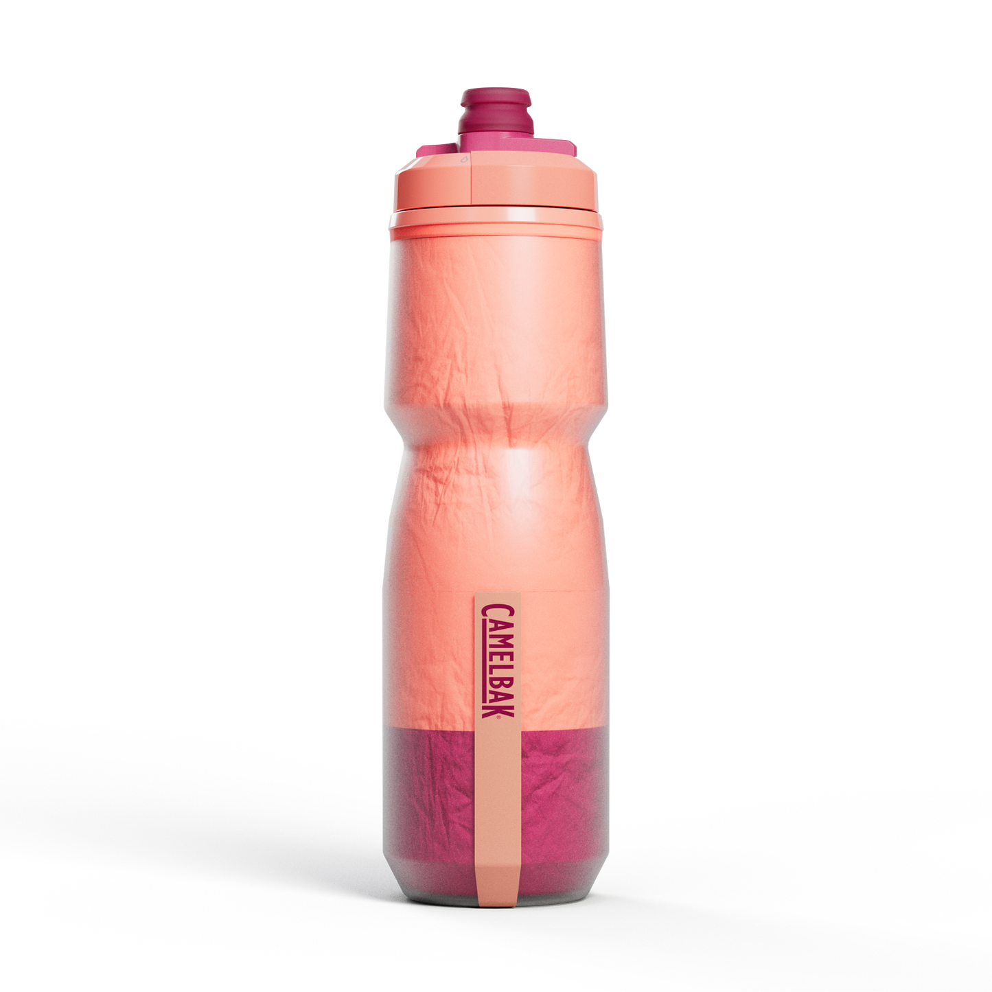 podium-chilltm-24oz-bike-bottle-e2 pjl5pbmvby