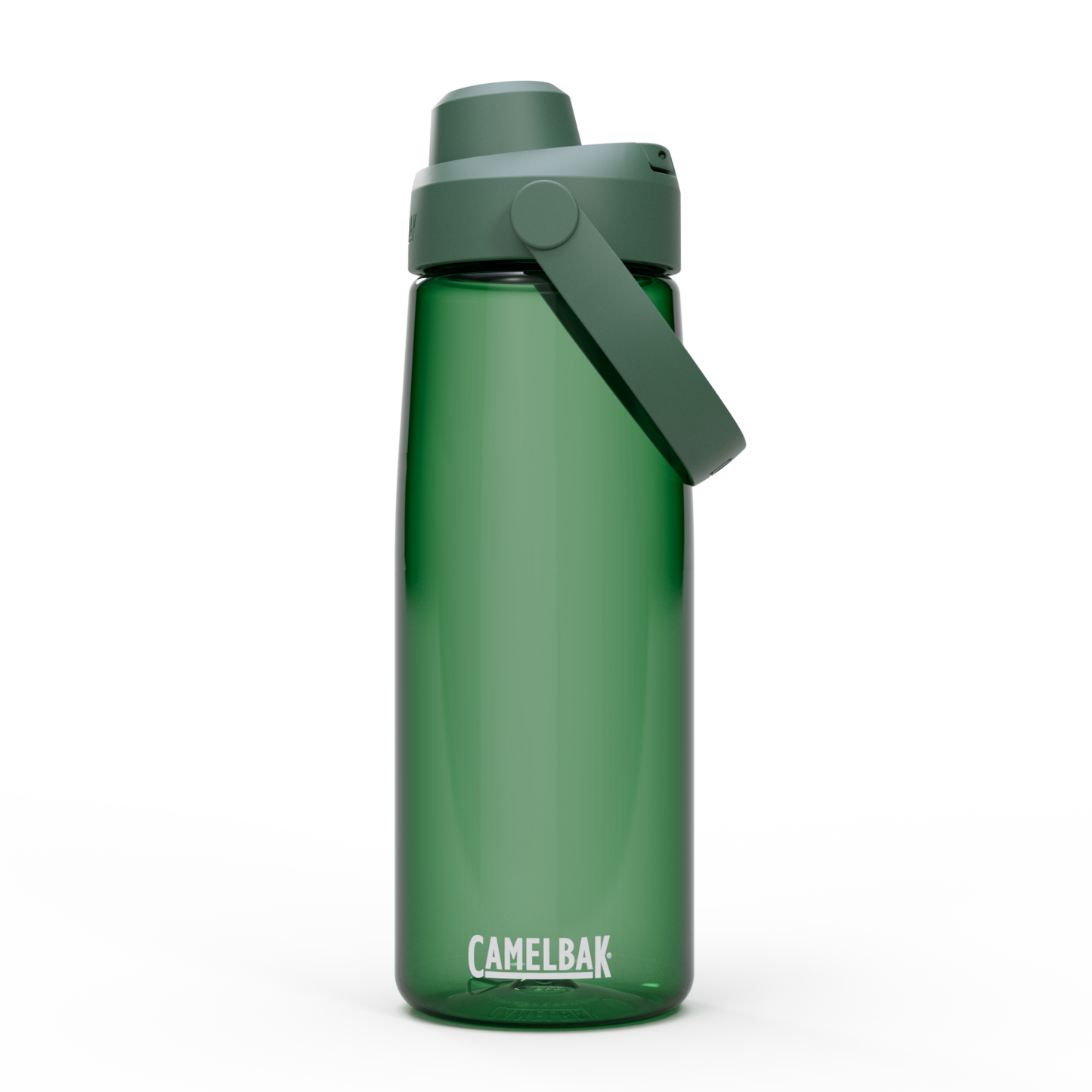 thrivetm-chug-25oz-bottle-with-tritantm-renew-u1 pl0m6v8rfm