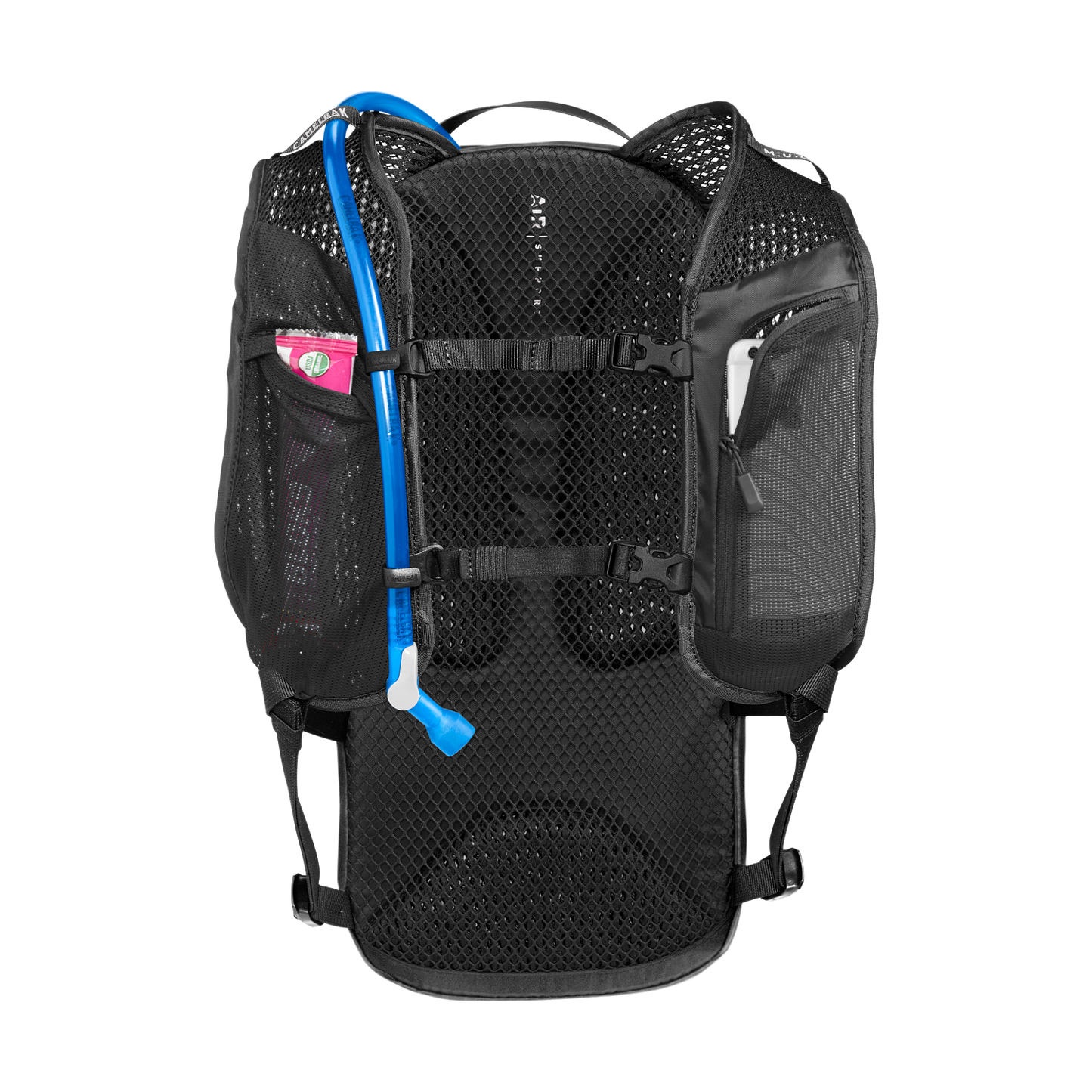 m-u-l-e-evo-12-hydration-pack-100-oz-r7 plfkvi7j21