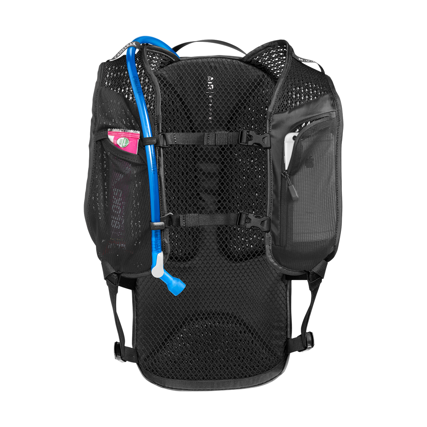 m-u-l-e-evo-12-hydration-pack-100-oz-r7 plfkvi7j21