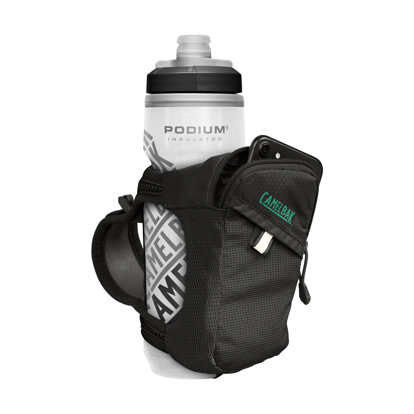 quick-grip-chilltm-handheld-21-oz-n8 plyfshgdxs