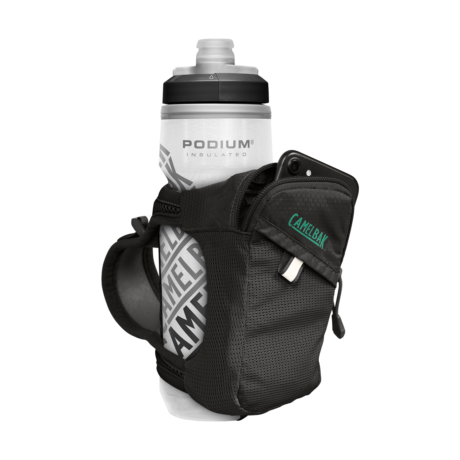quick-grip-chilltm-handheld-21-oz-n8 plyfshgdxs