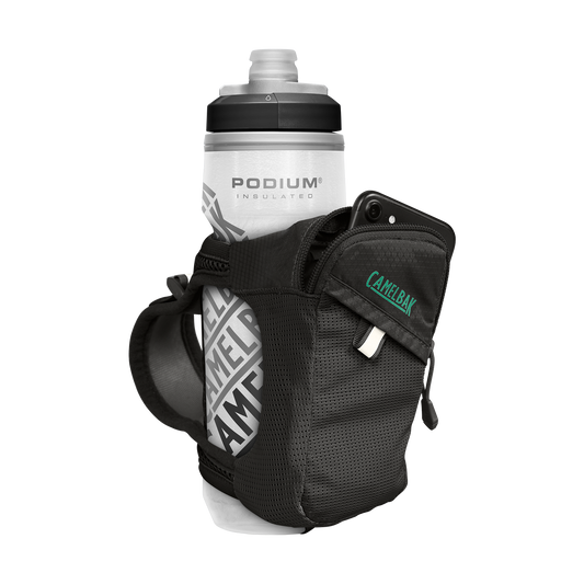 quick-grip-chilltm-handheld-21-oz-n8 plyfshgdxs