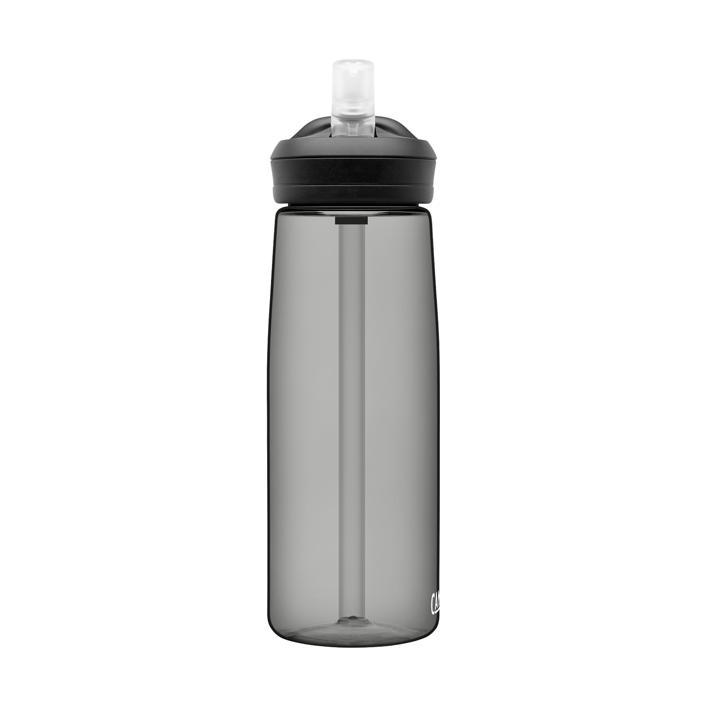 eddy-25oz-bottle-with-tritantm-renew-s9 pm7frwiyjw