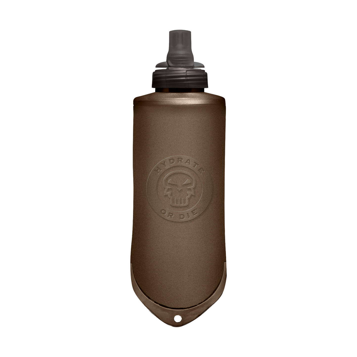 mil-spec-quick-stowtm-flask-y4 ppaksyzcq3