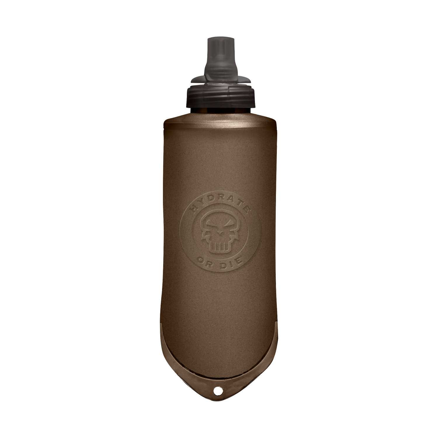 mil-spec-quick-stowtm-flask-y4 ppaksyzcq3