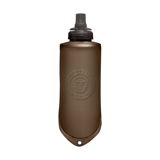 mil-spec-quick-stowtm-flask-y4 ppaksyzcq3