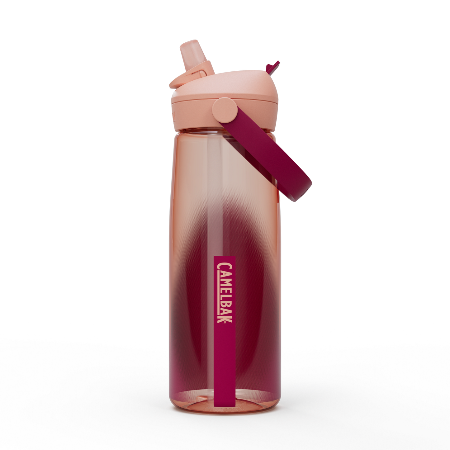 thrivetm-flip-straw-25oz-bottle-with-tritantm-renew-e6 pqtkfmzevk