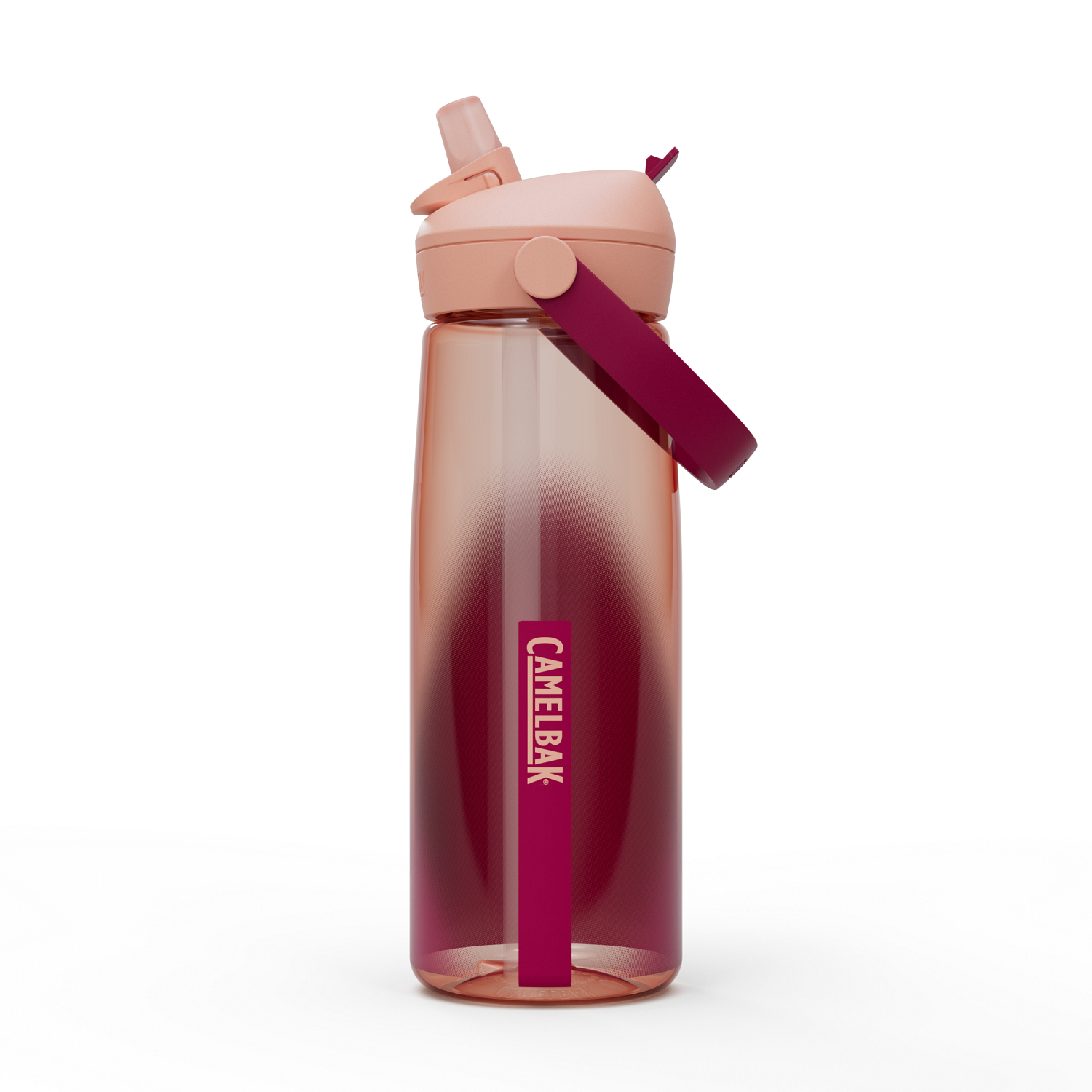 thrivetm-flip-straw-25oz-bottle-with-tritantm-renew-e6 pqtkfmzevk