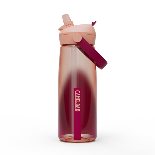 thrivetm-flip-straw-25oz-bottle-with-tritantm-renew-e6 pqtkfmzevk