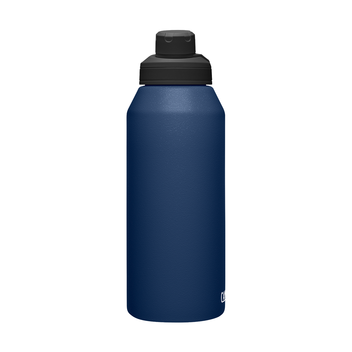 chute-mag-40oz-water-bottle-insulated-stainless-steel-m8 psmzbydv7p