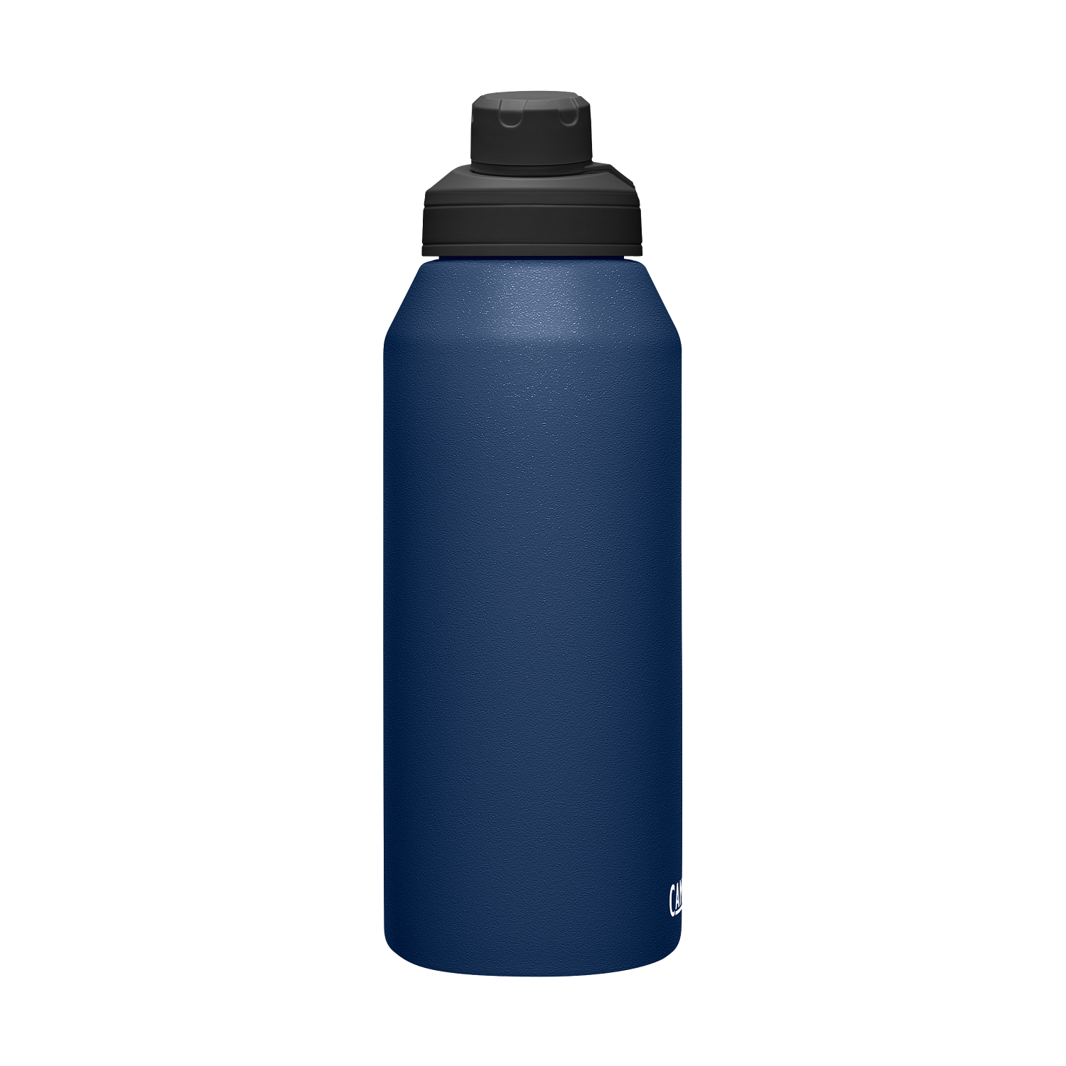chute-mag-40oz-water-bottle-insulated-stainless-steel-m8 psmzbydv7p