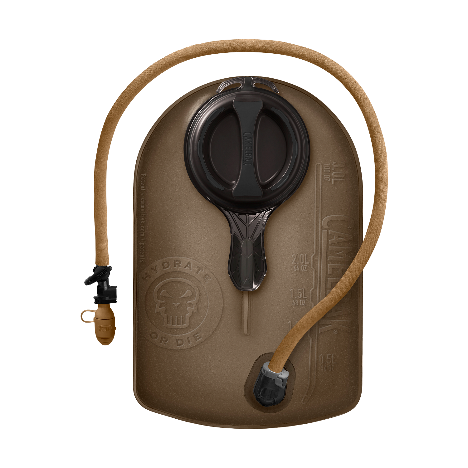 mil-spec-cruxtm-3l-short-reservoir-k0 pxchkt3mit