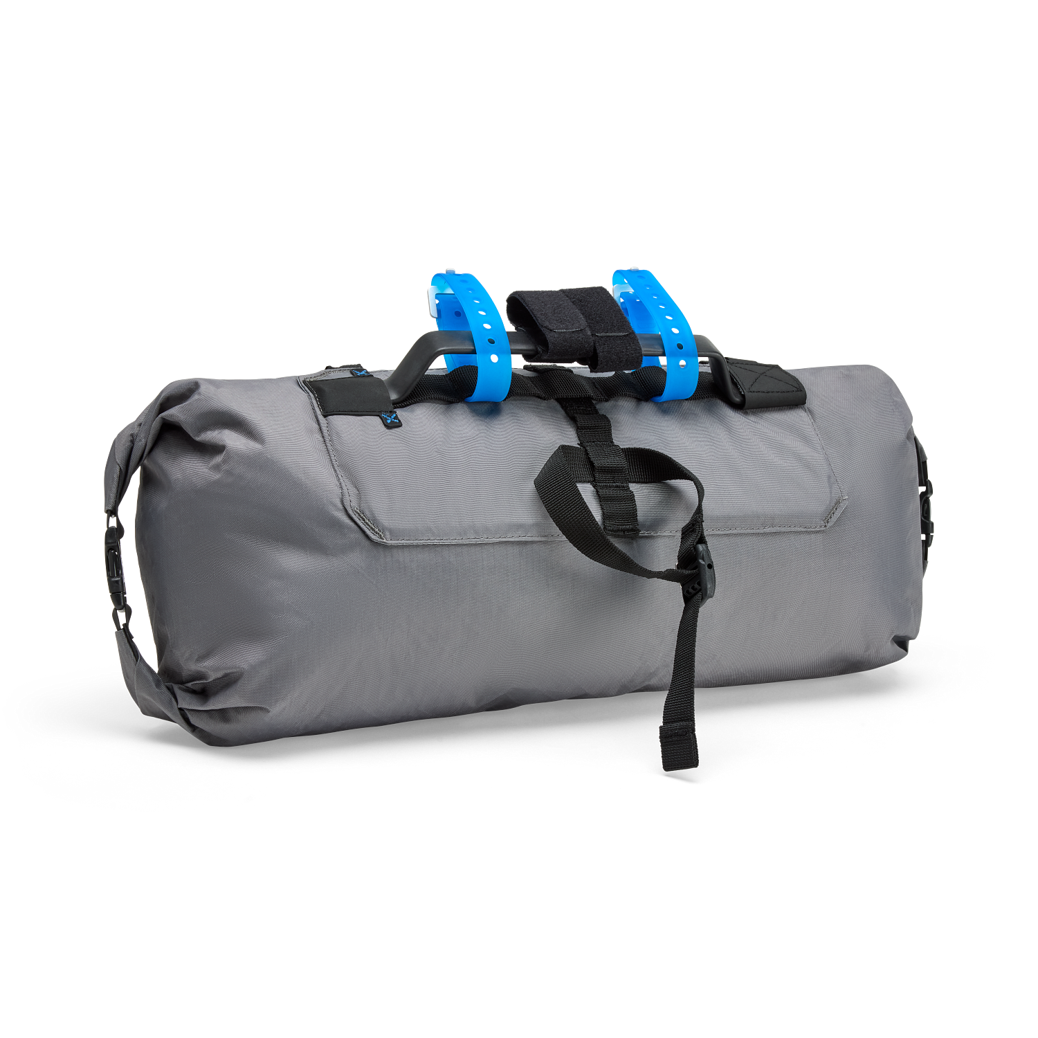 m-u-l-e-sideload-handlebar-pack-c3 pxnhinfeze