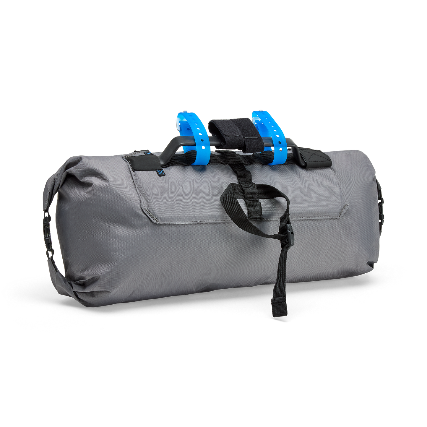 m-u-l-e-sideload-handlebar-pack-d9 pxnhinfeze