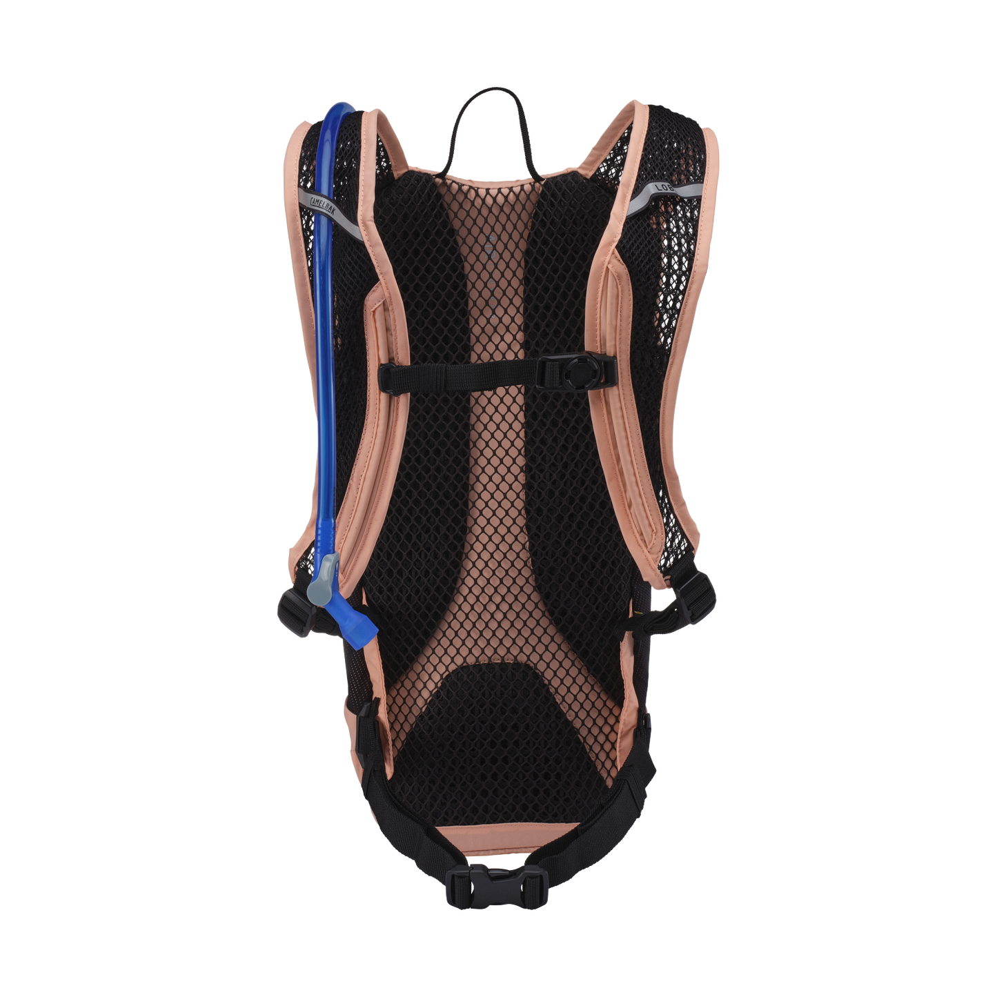 women-s-lobotm-9-hydration-pack-70-oz-m0 pygyprbdef