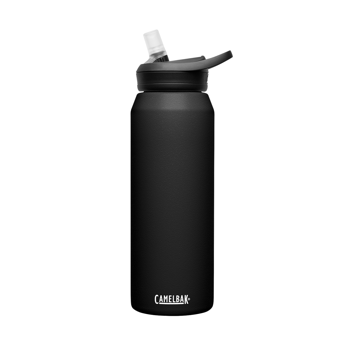 eddy-32-oz-water-bottle-insulated-stainless-steel-r5 pylz0rjq0q