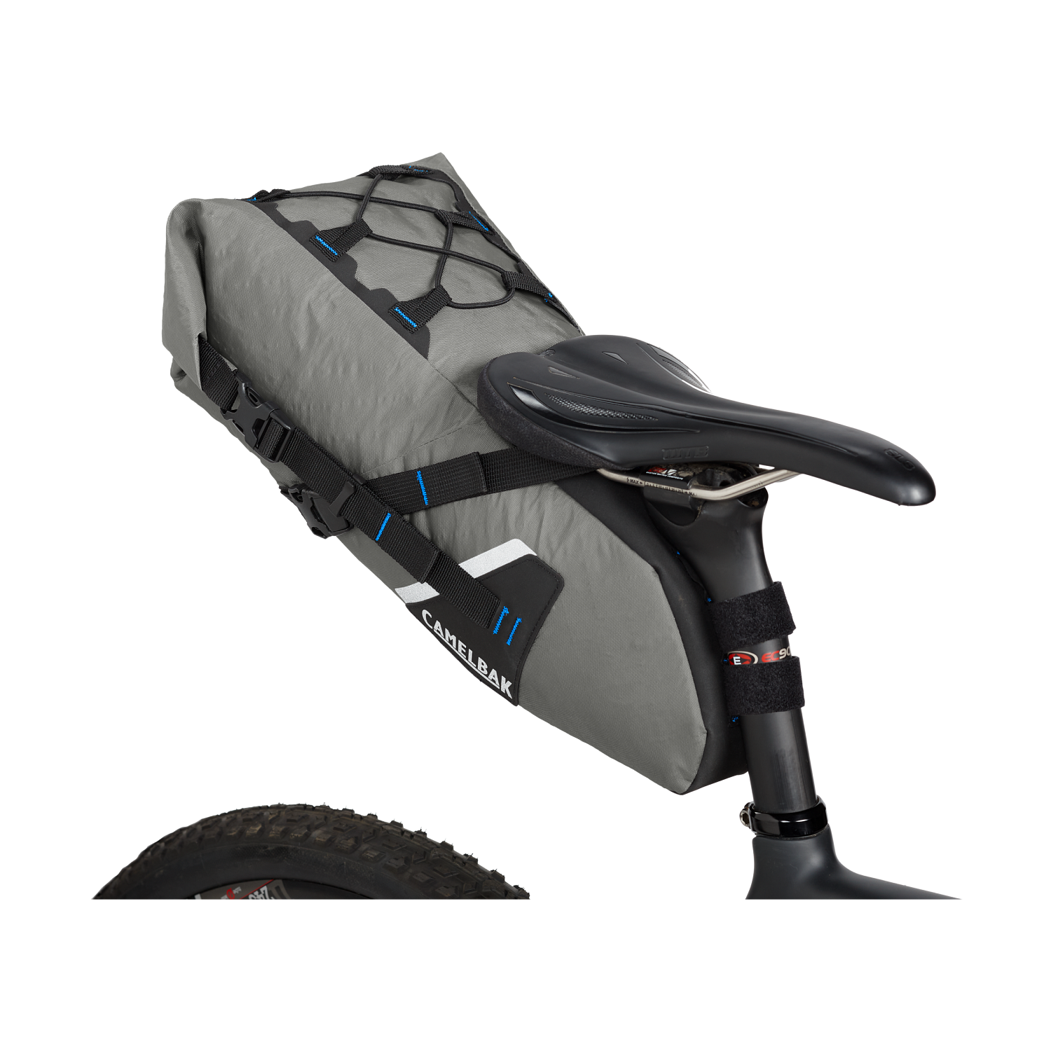 m-u-l-e-9-saddle-pack-n5 q2fuoamsp0
