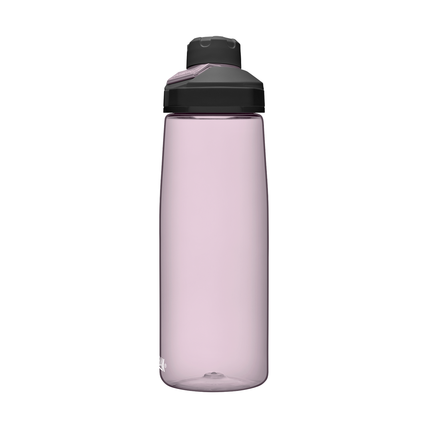 chute-mag-25oz-bottle-with-tritantm-renew-z0 q3ossujsur