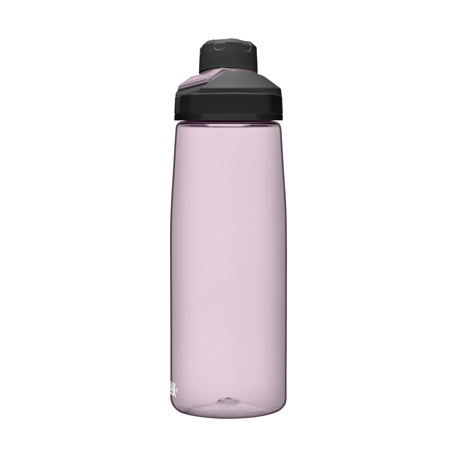 chute-mag-25oz-bottle-with-tritantm-renew-z0 q3ossujsur