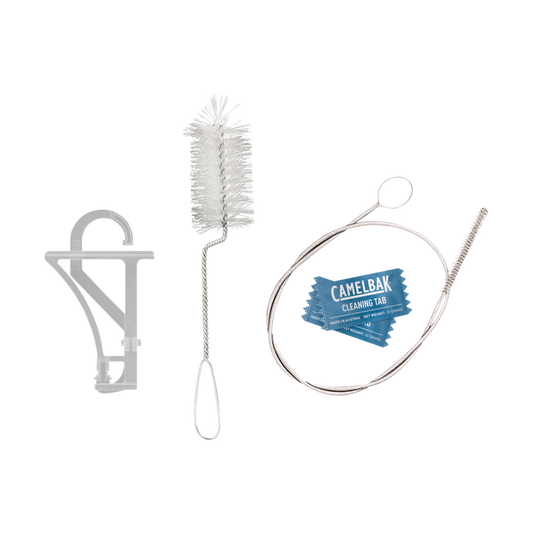 mil-spec-reservoir-cleaning-kit-f2 q7cbe9ov6x