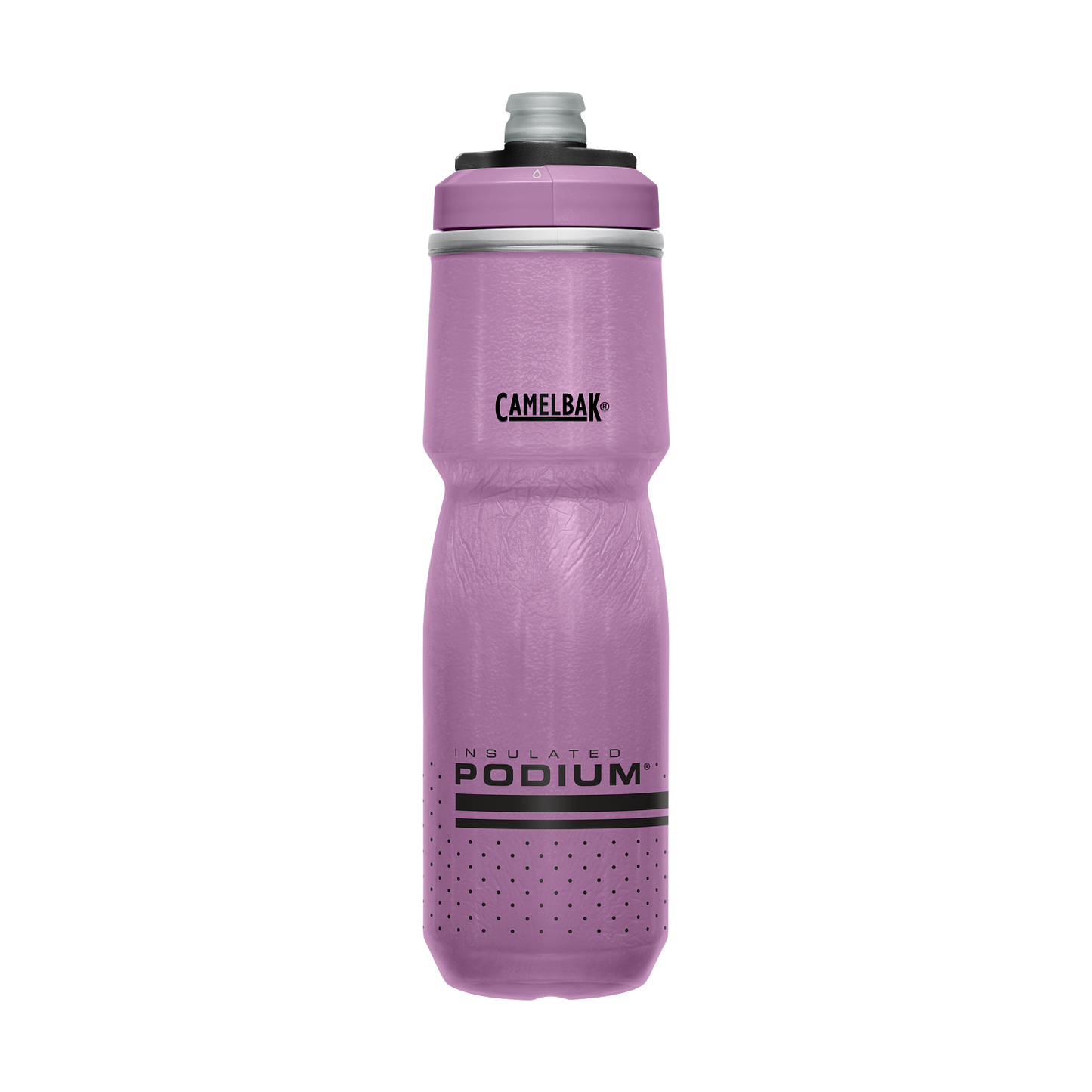 podium-chilltm-24oz-bike-bottle-e2 q8zazyyozs