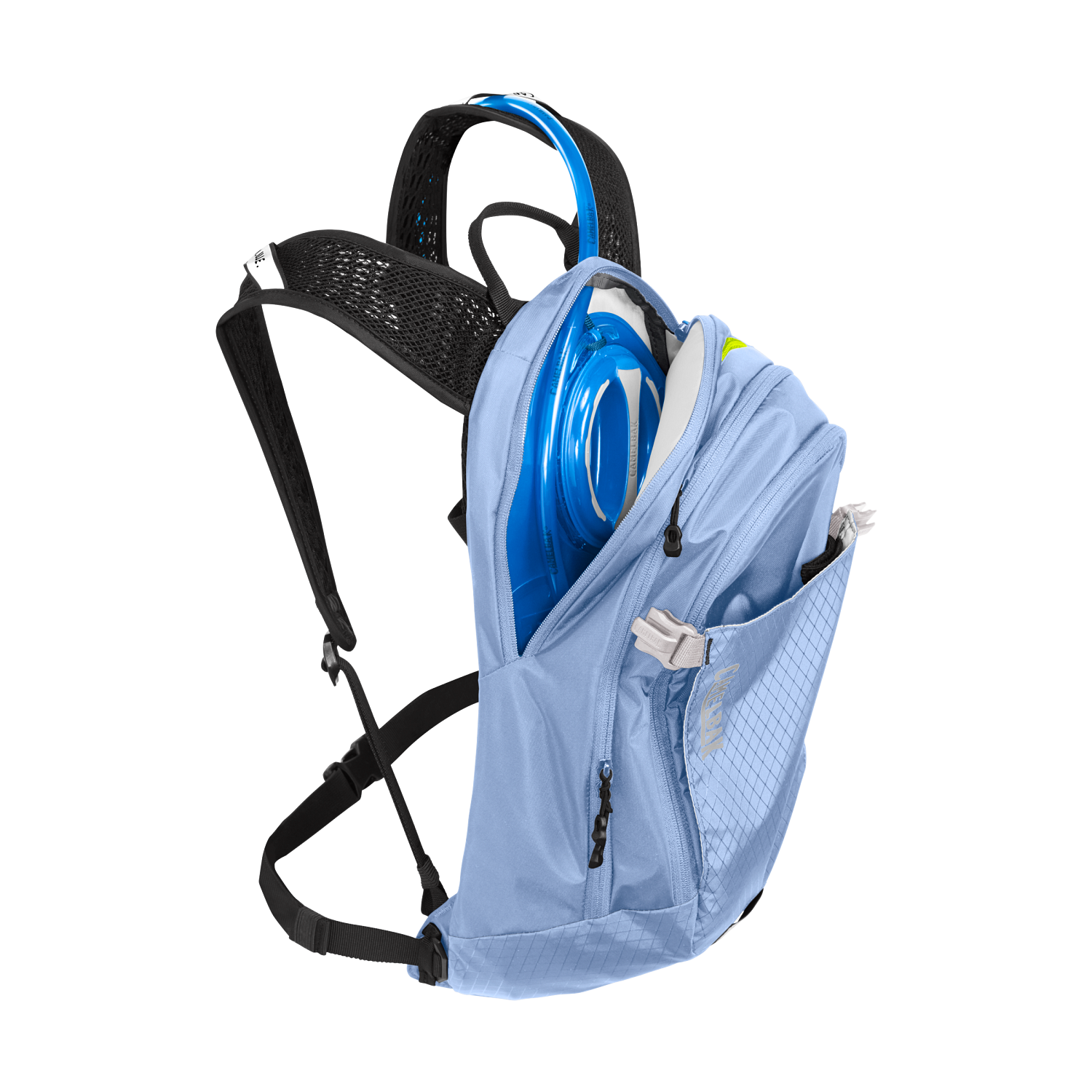 women-s-m-u-l-e-12-hydration-pack-100-oz-n4 qadyyafmkz