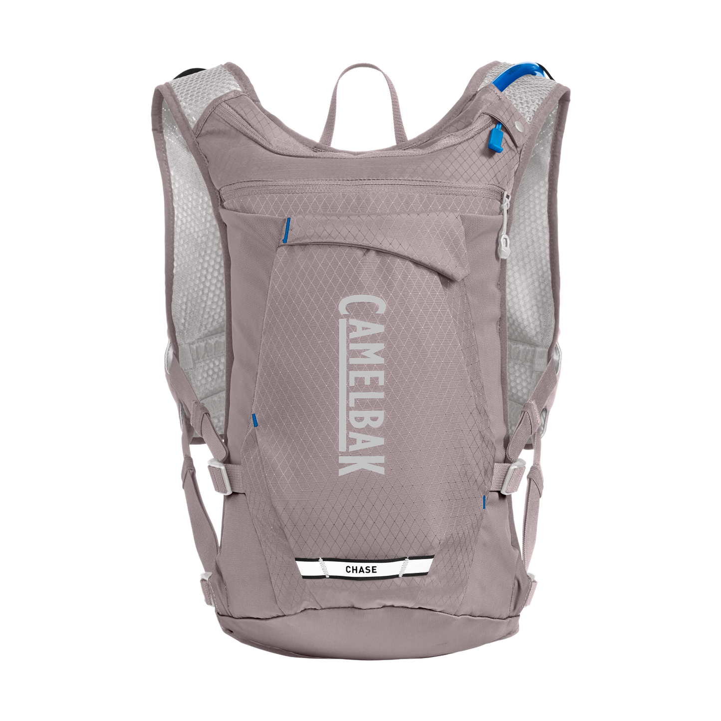 women-s-chasetm-adventure-8-hydration-vest-with-crux-2l-reservoir-y3 qdlgisu8vb