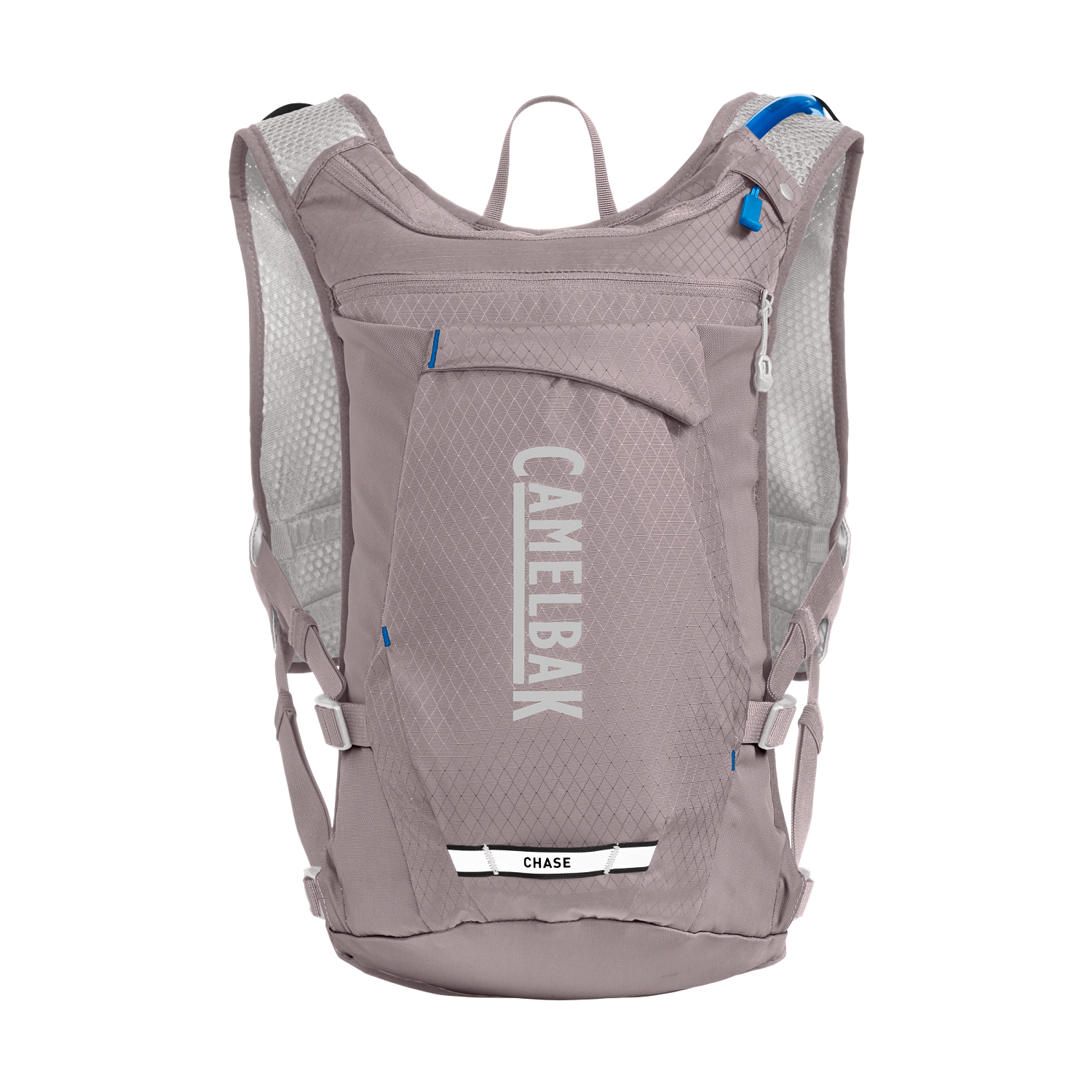 women-s-chasetm-adventure-8-hydration-vest-with-crux-2l-reservoir-y3 qdlgisu8vb