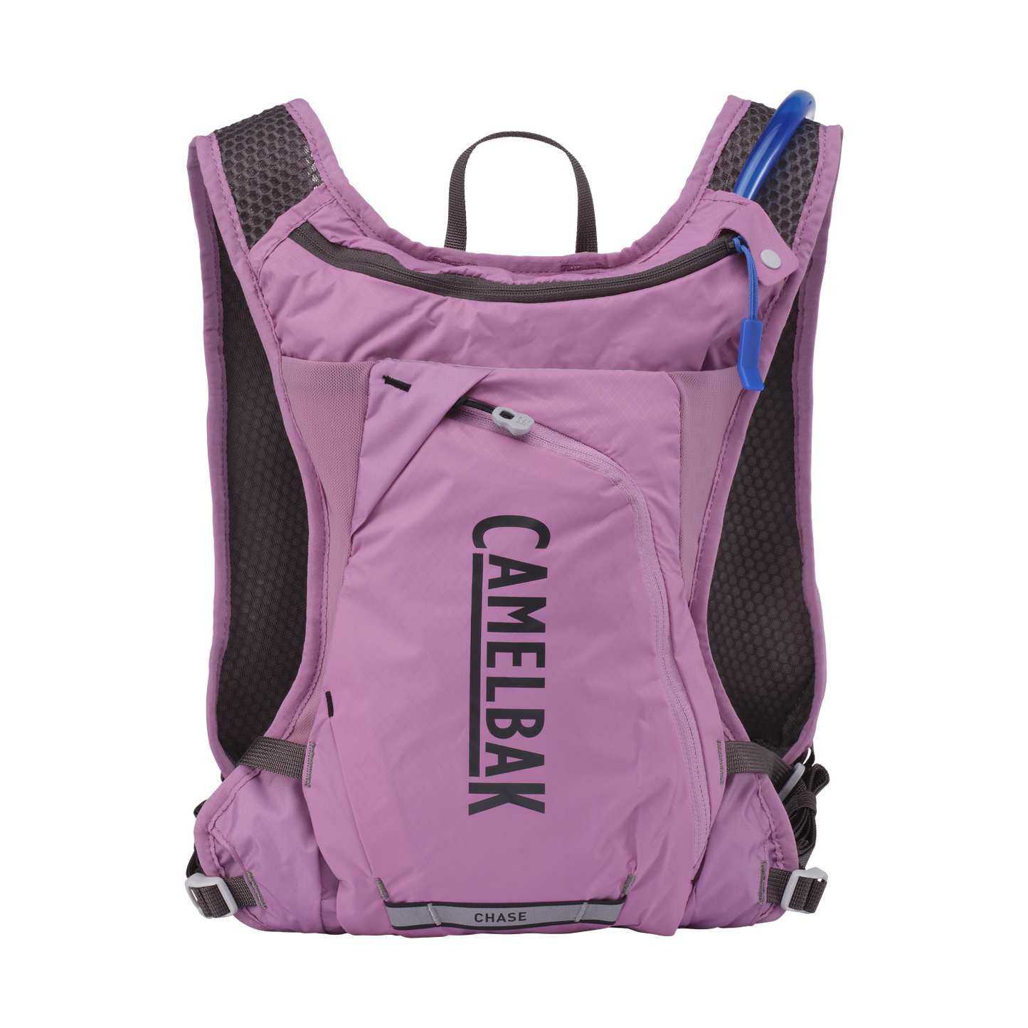 women-s-chasetm-race-4-hydration-vest-with-crux-1-5l-reservoir-z6 qewlyk3r3h