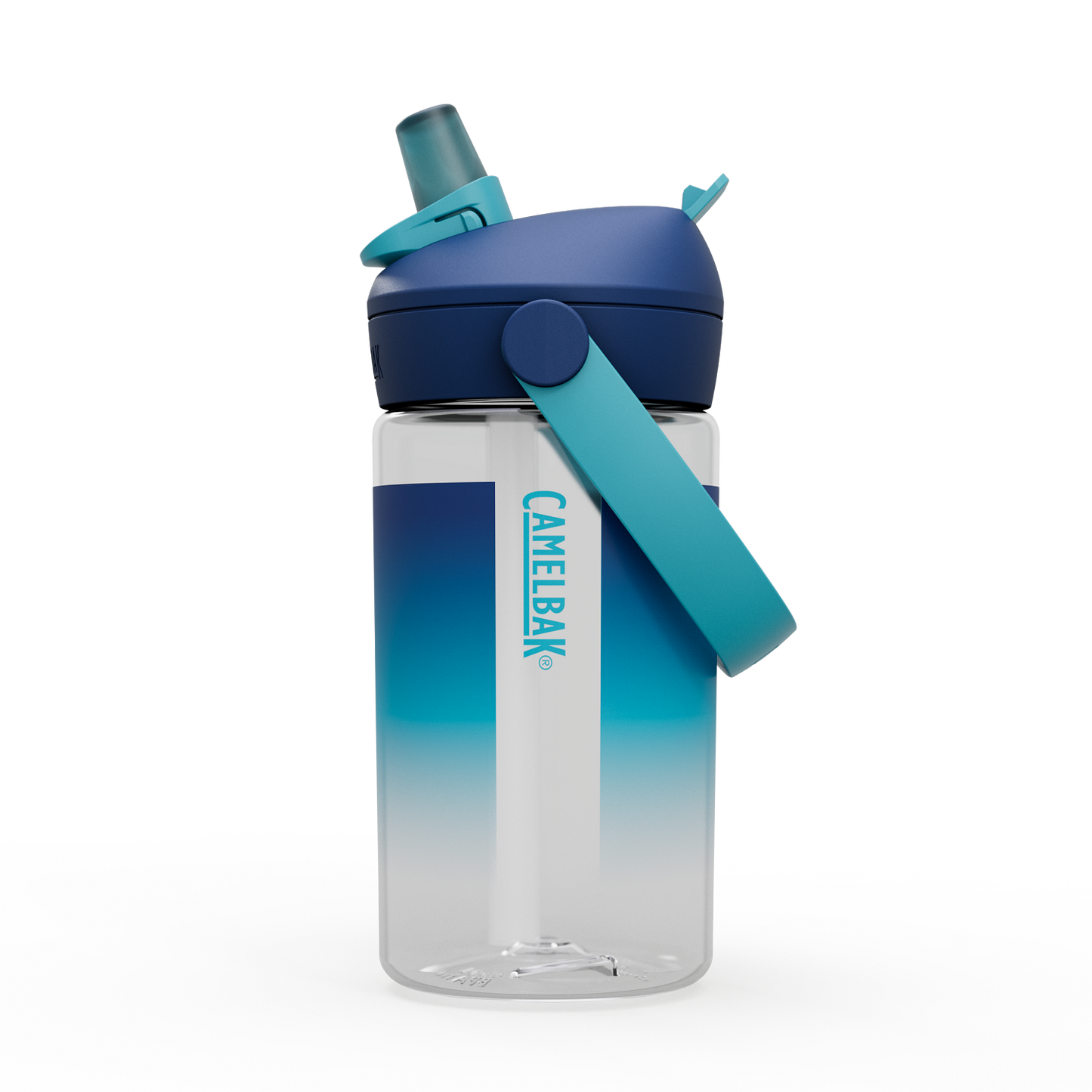 thrivetm-flip-straw-kids-14oz-bottle-with-tritantm-renew-s8 qgcl2trm5j