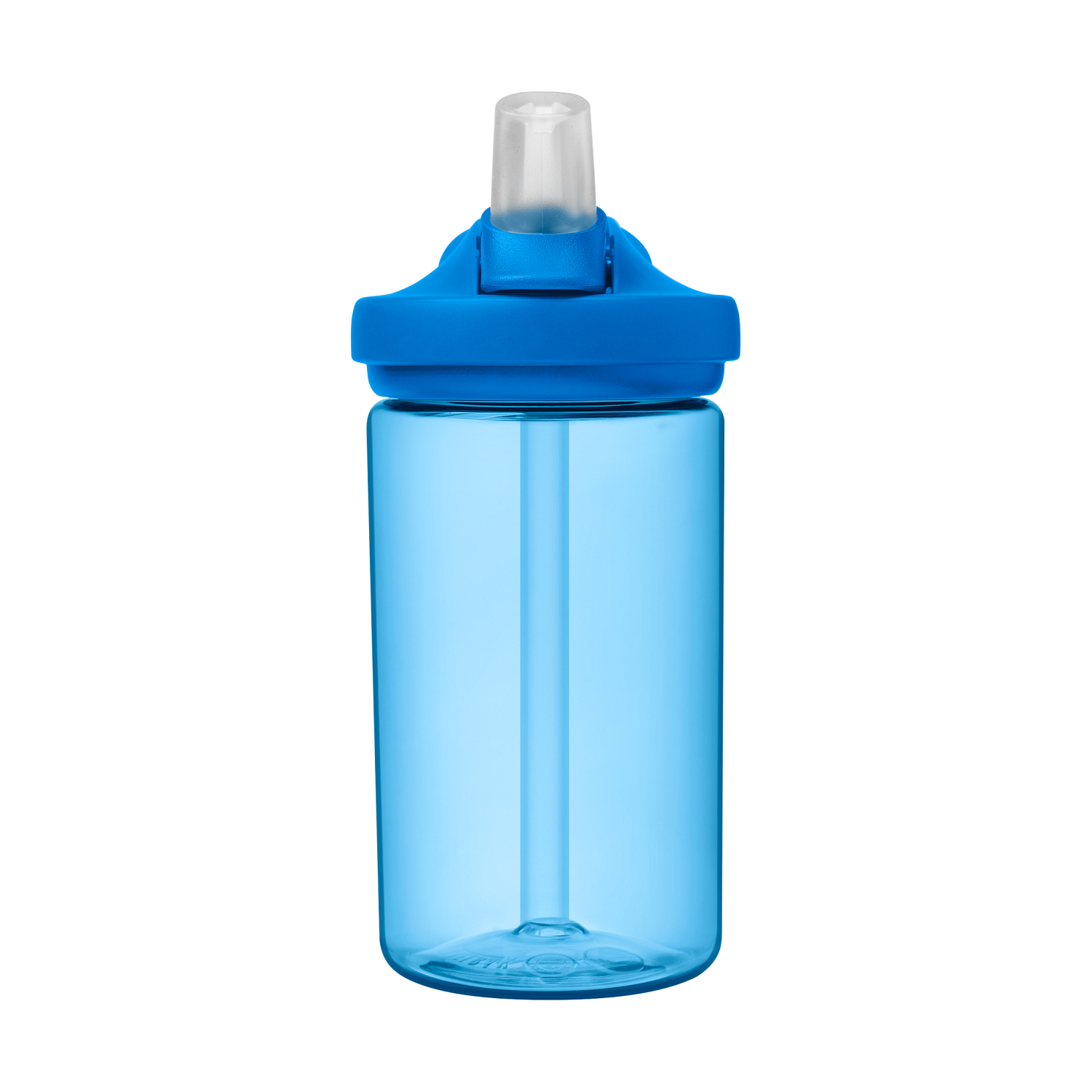 eddy-kids-14oz-bottle-with-tritantm-renew-f0 qgsby5vhj7
