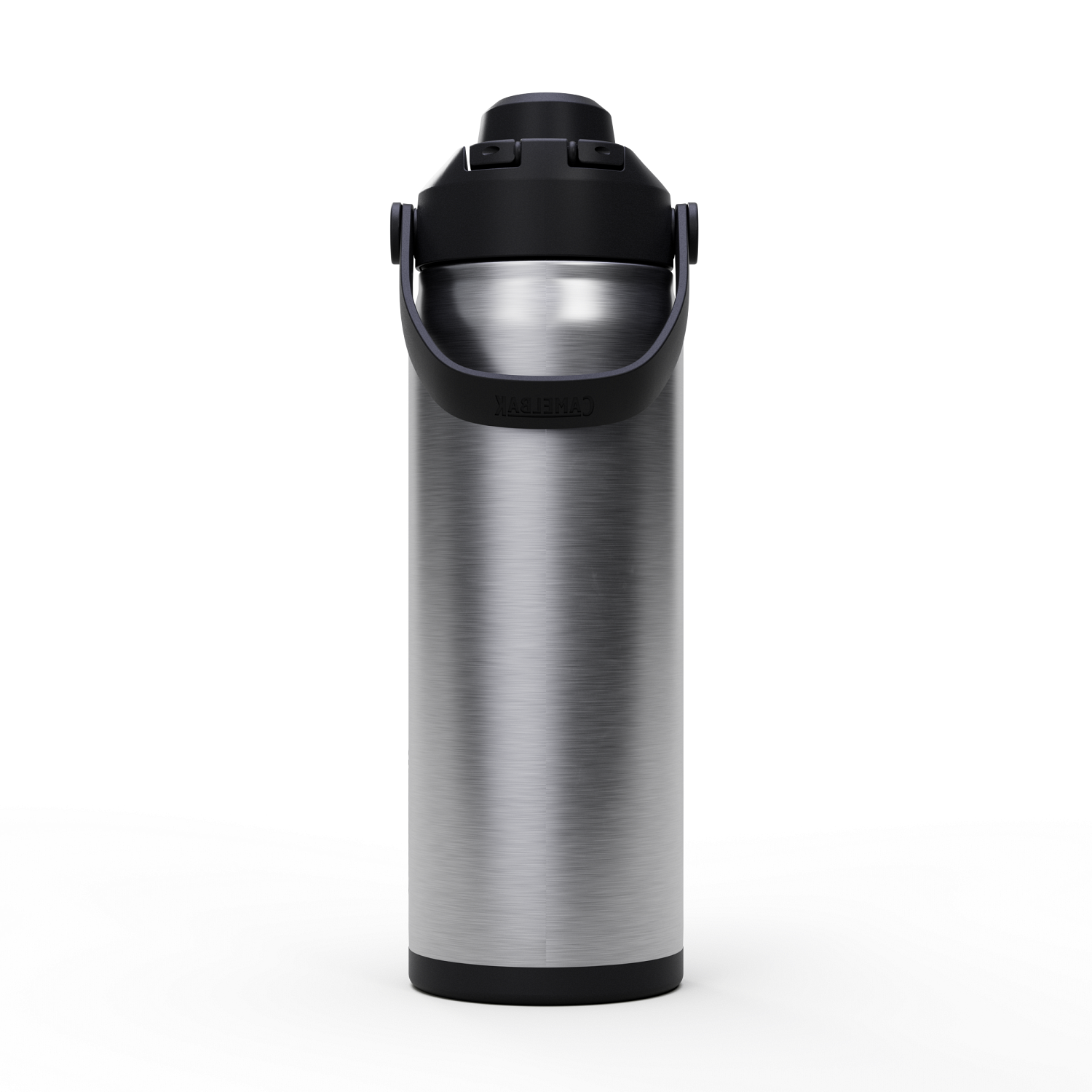 thrivetm-chug-20oz-bottle-insulated-stainless-steel-x3 qhrle3bffu