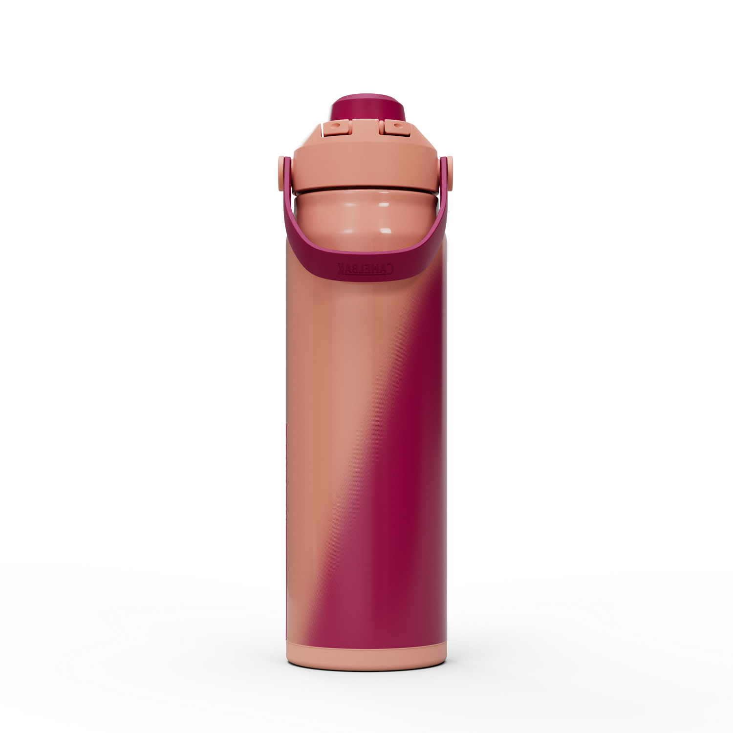 thrivetm-flip-straw-32oz-bottle-with-tritantm-renew-u5 qjqjankp85