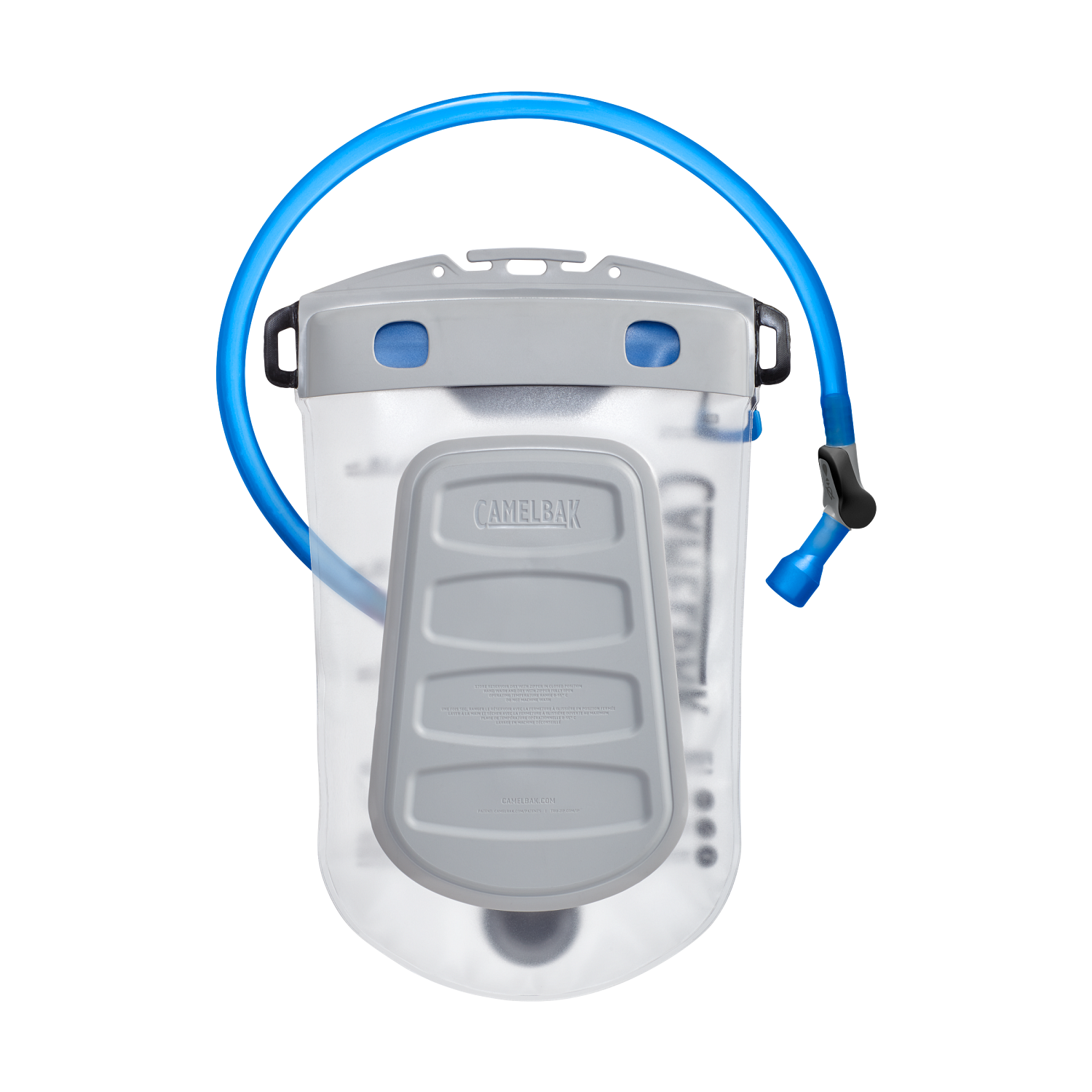 fusiontm-2l-reservoir-with-tru-zip-waterproof-zipper-y3 qlvfp5awx8