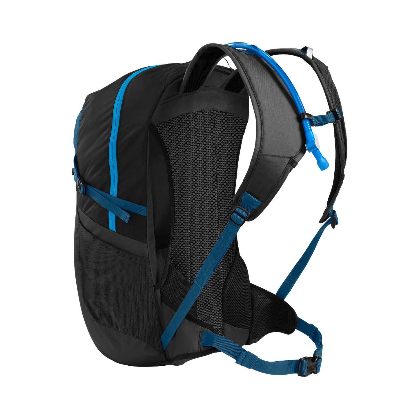 fourteenertm-26-hydration-hiking-pack-with-crux-3l-reservoir-z1 qnfpz0d0pr