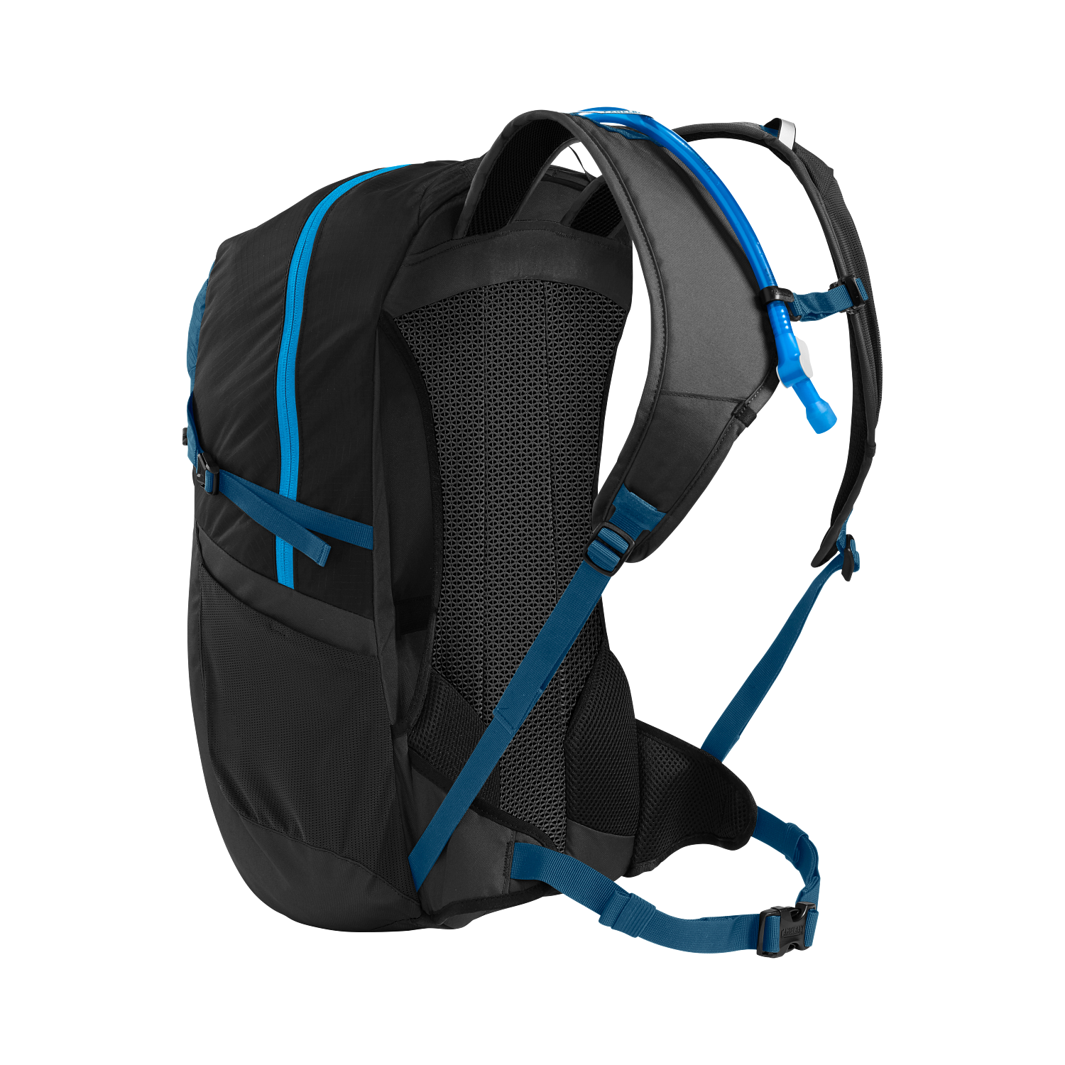 fourteenertm-26-hydration-hiking-pack-with-crux-3l-reservoir-z1 qnfpz0d0pr