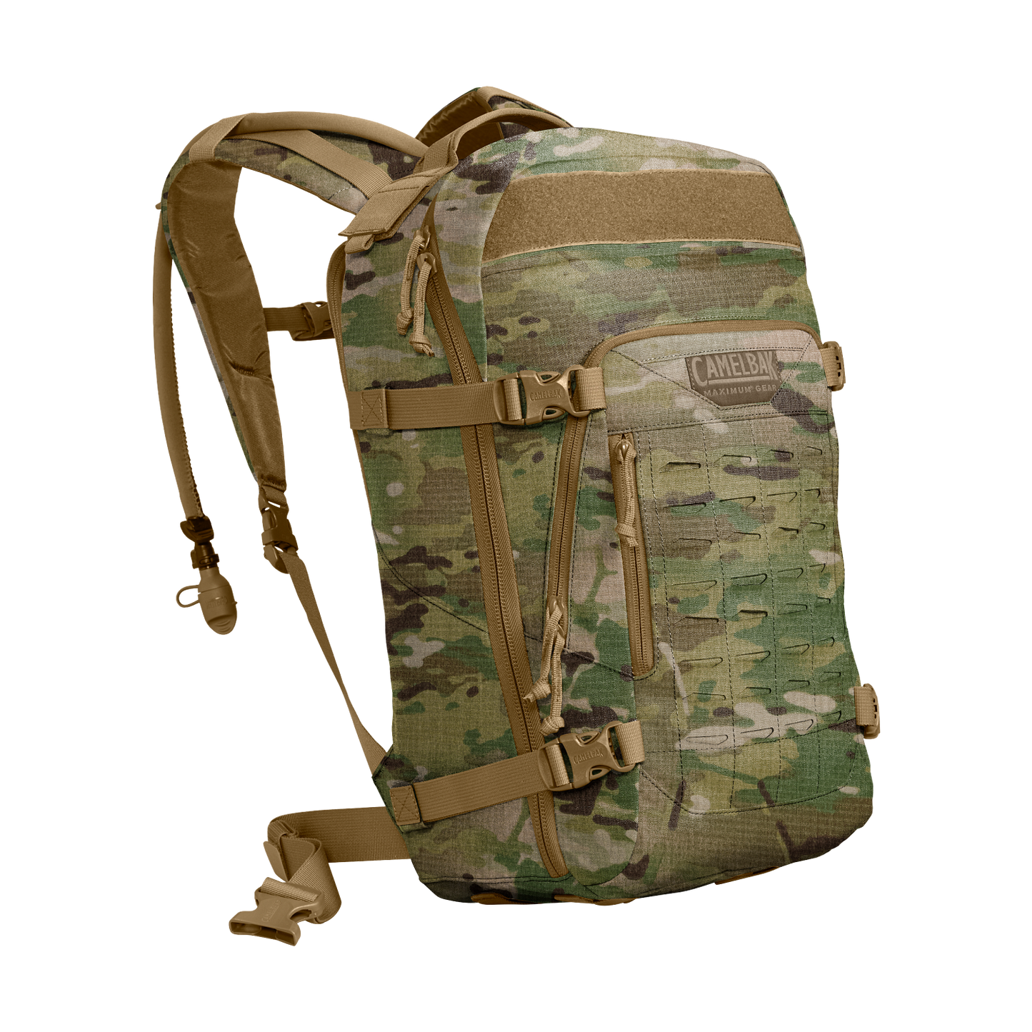 spartatm-100oz-mil-spec-crux-v6 qnjjewk34i