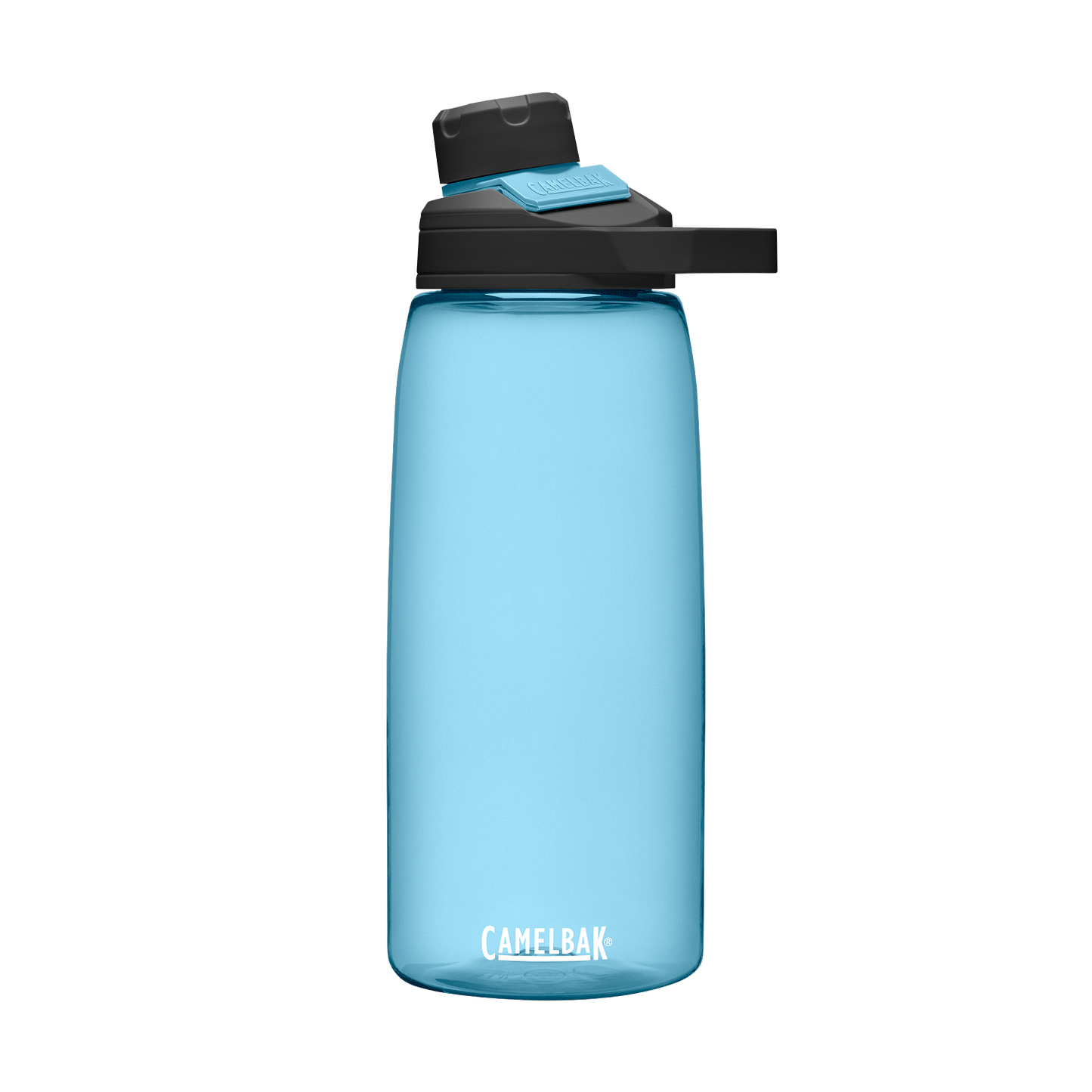 chute-mag-32oz-bottle-with-tritantm-renew-d9 qnsp8gfuag