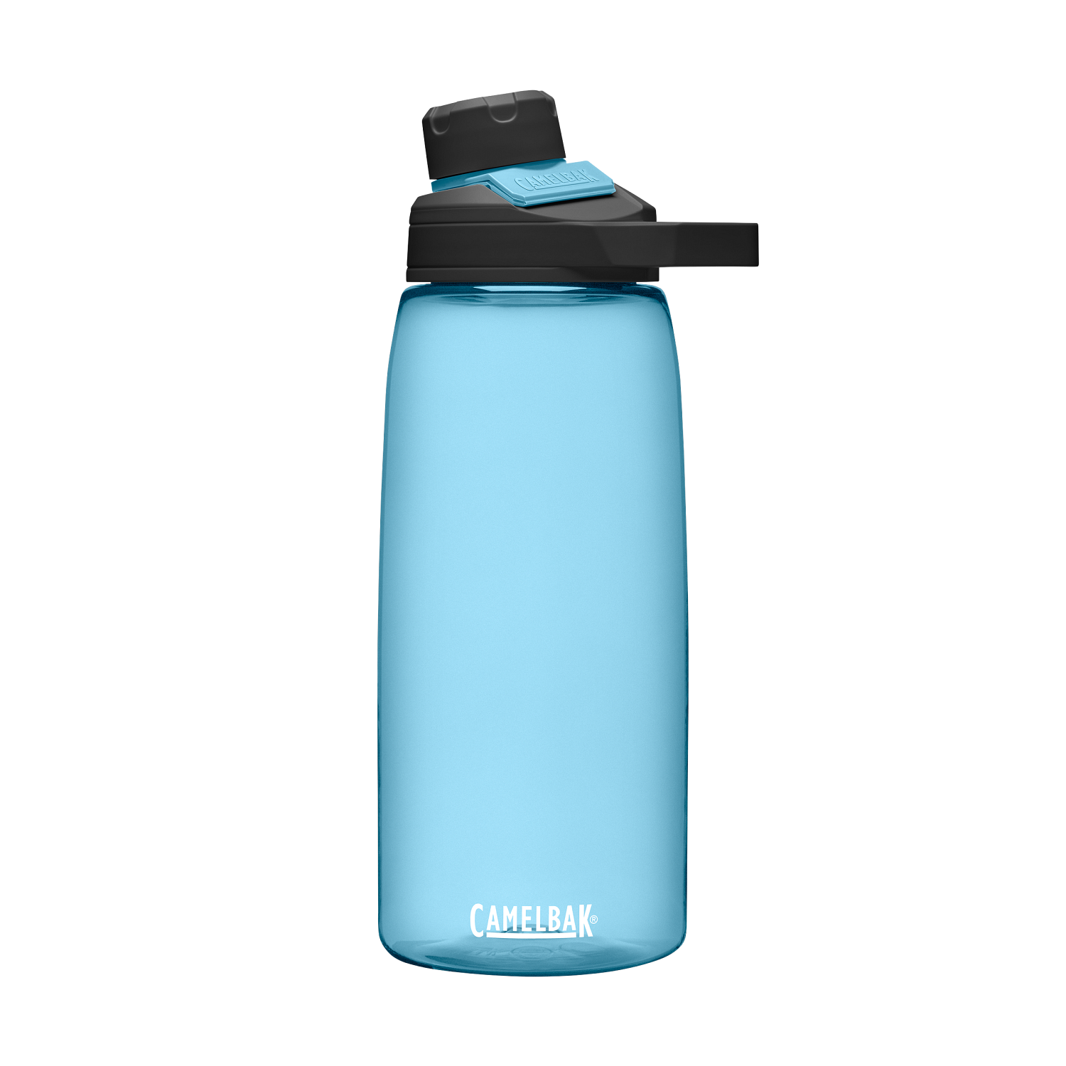 chute-mag-32oz-bottle-with-tritantm-renew-d9 qnsp8gfuag