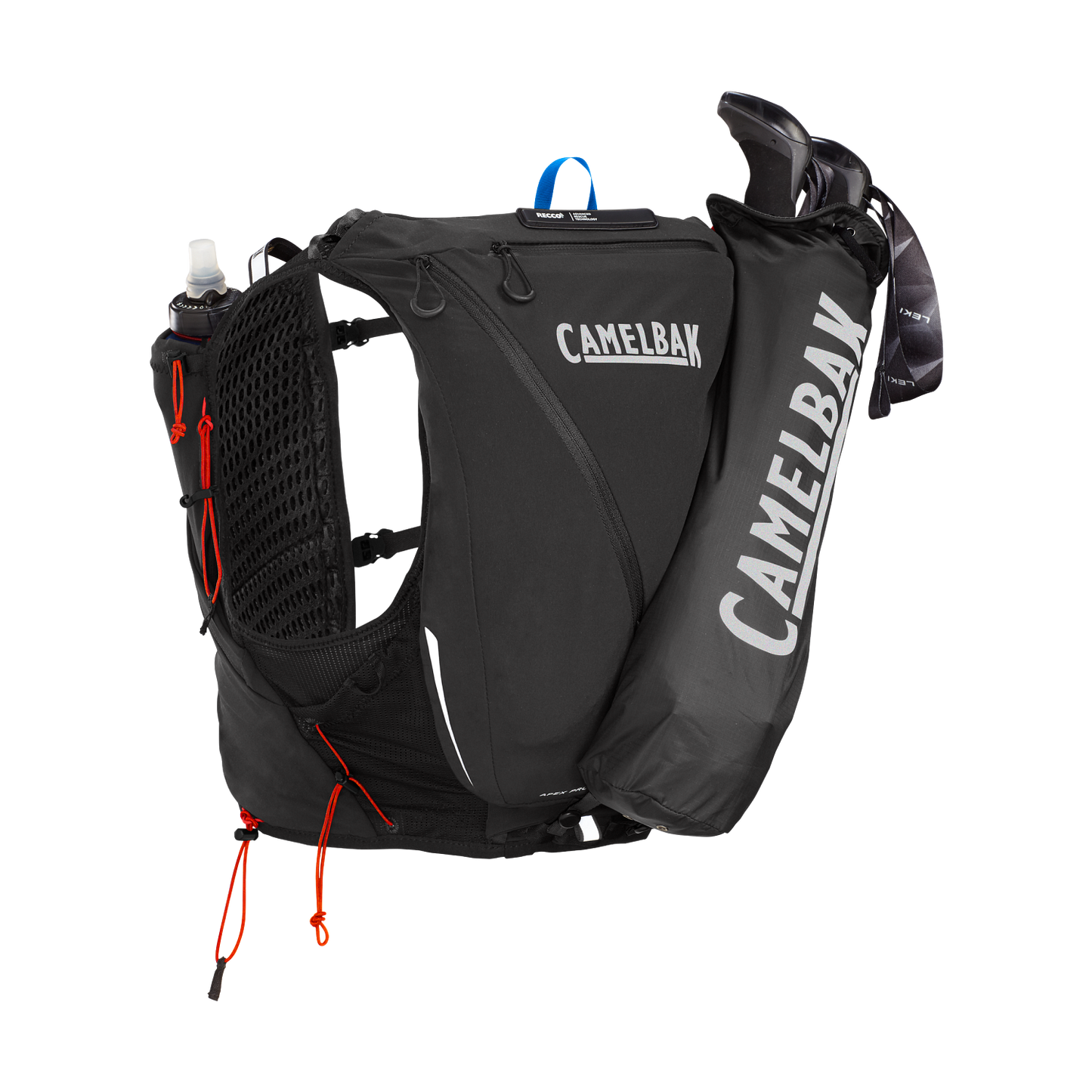 apextm-pro-run-vest-b7 qnznpshrkr