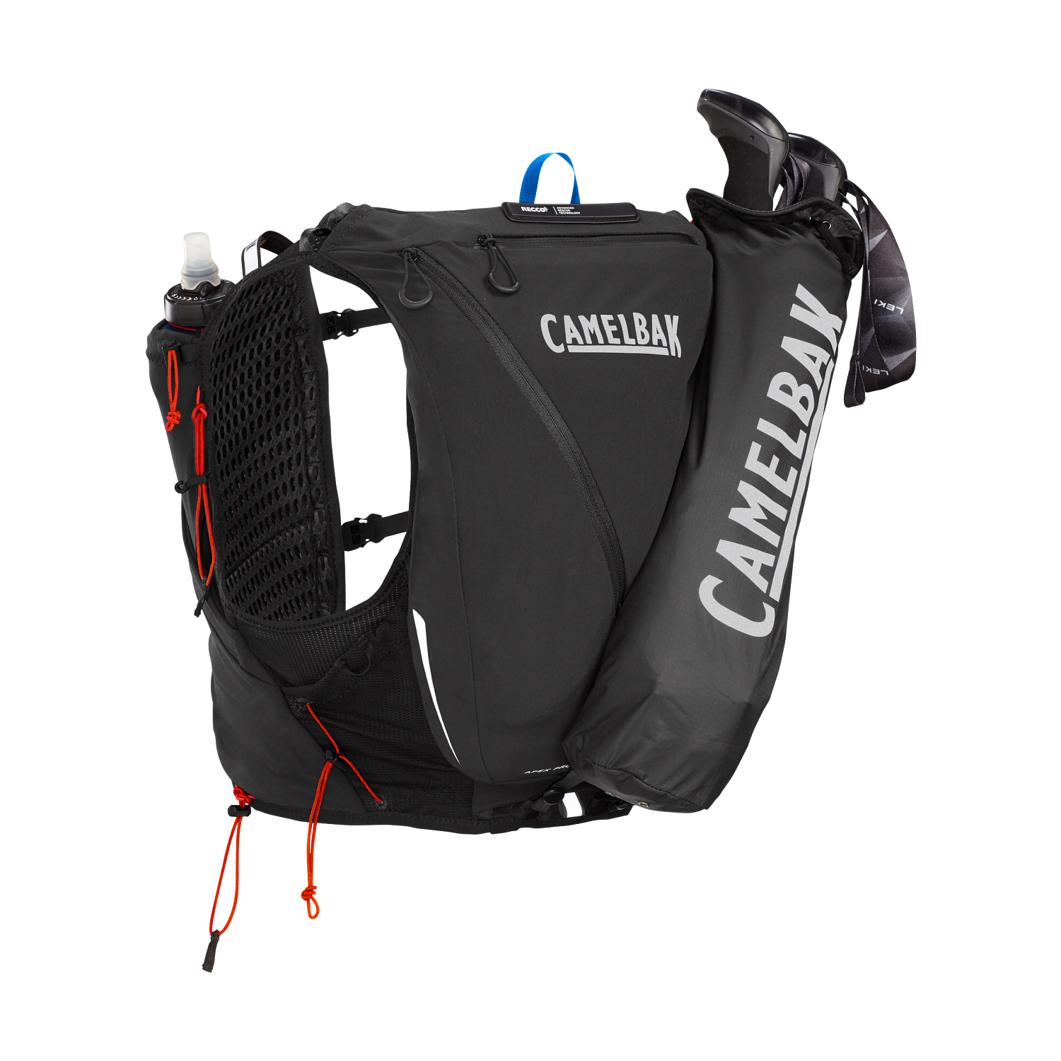 apextm-pro-run-vest-b7 qnznpshrkr