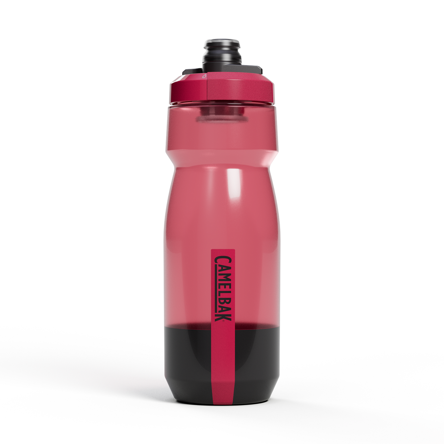 podium-24oz-bike-bottle-u0 qnzo3ocmj1