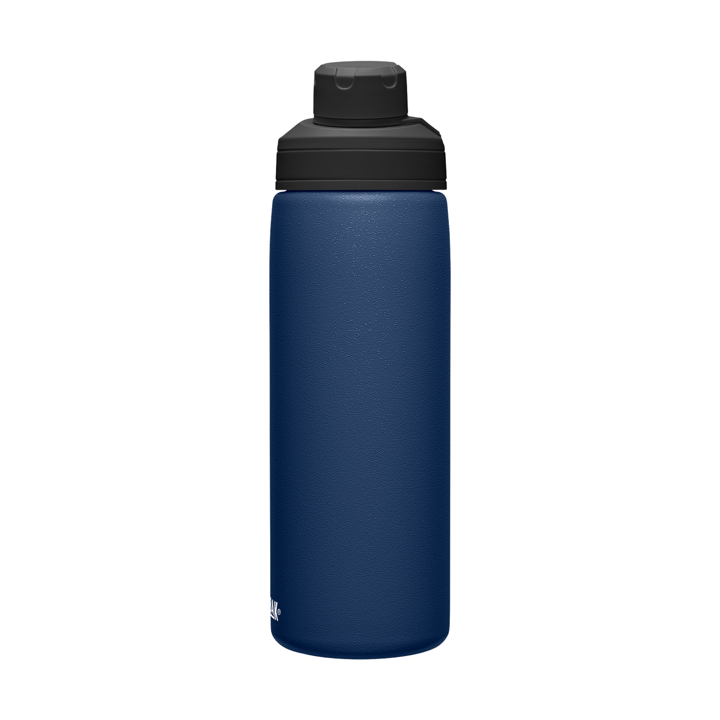 chute-mag-20oz-water-bottle-insulated-stainless-steel-n0 qocqsp6vvt