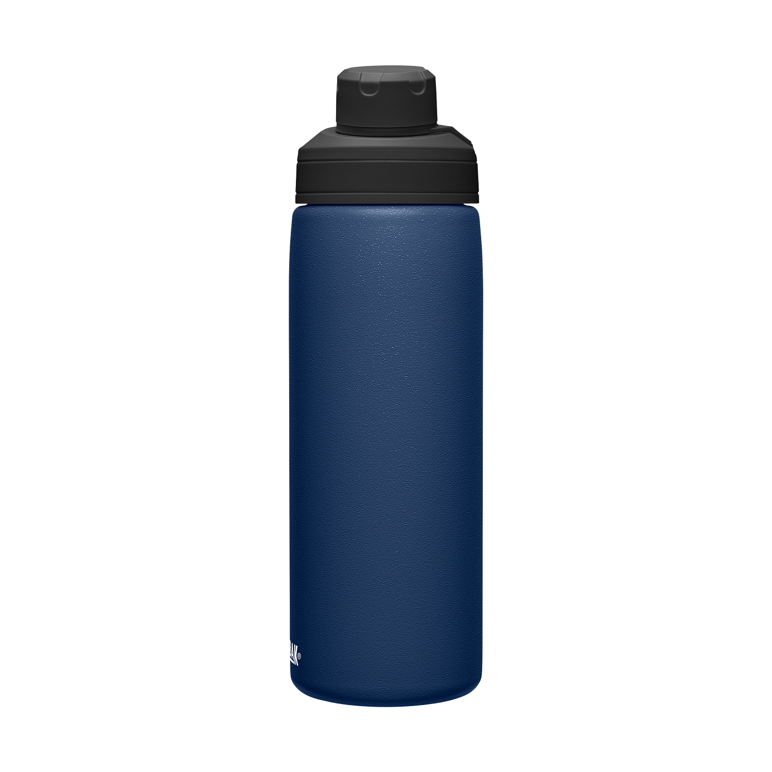 chute-mag-20oz-water-bottle-insulated-stainless-steel-n0 qocqsp6vvt