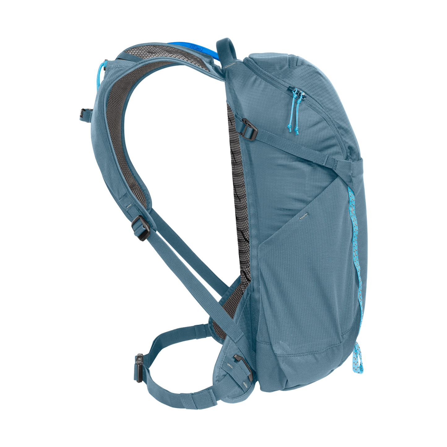women-s-rim-runnertm-x20-hiking-hydration-pack-with-crux-1-5l-reservoir-t1 qojkdoyzoe