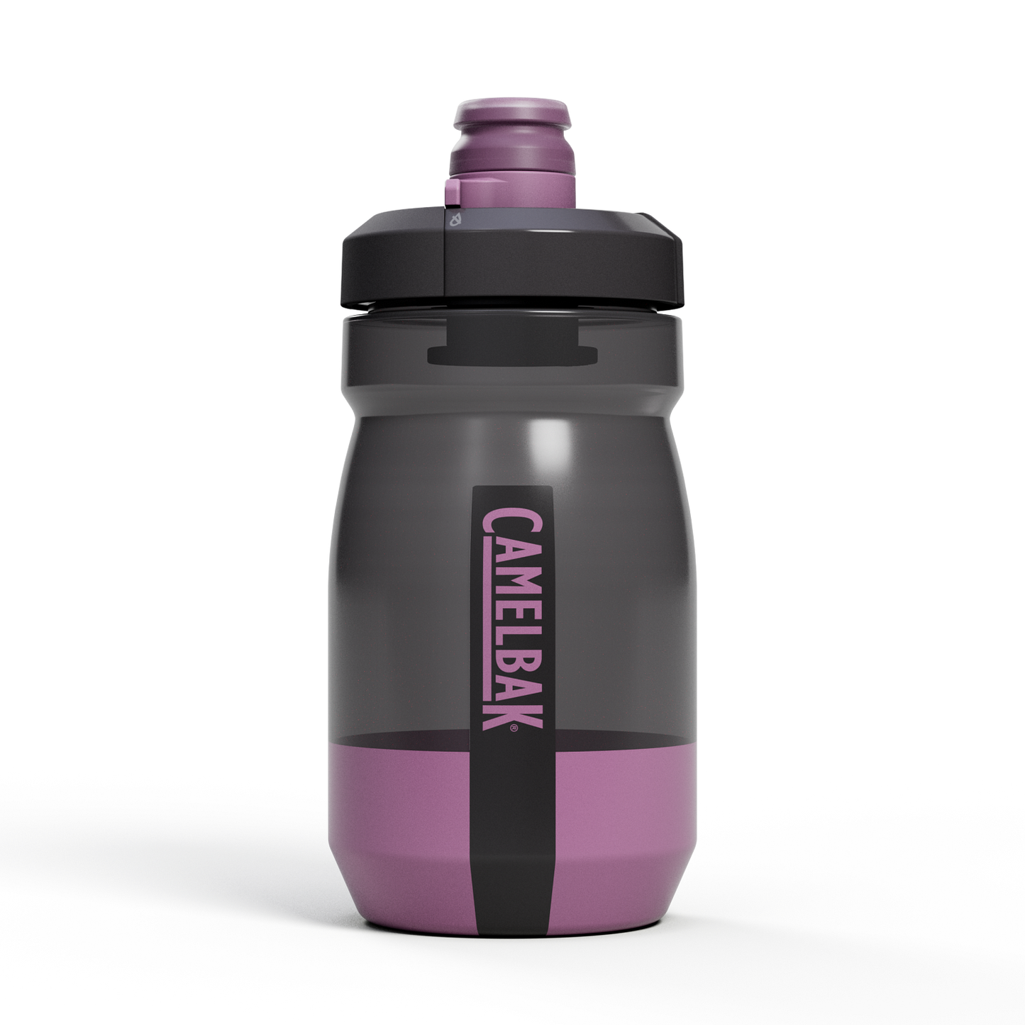 podium-15oz-bike-bottle-r3 qoxrbsdsqr