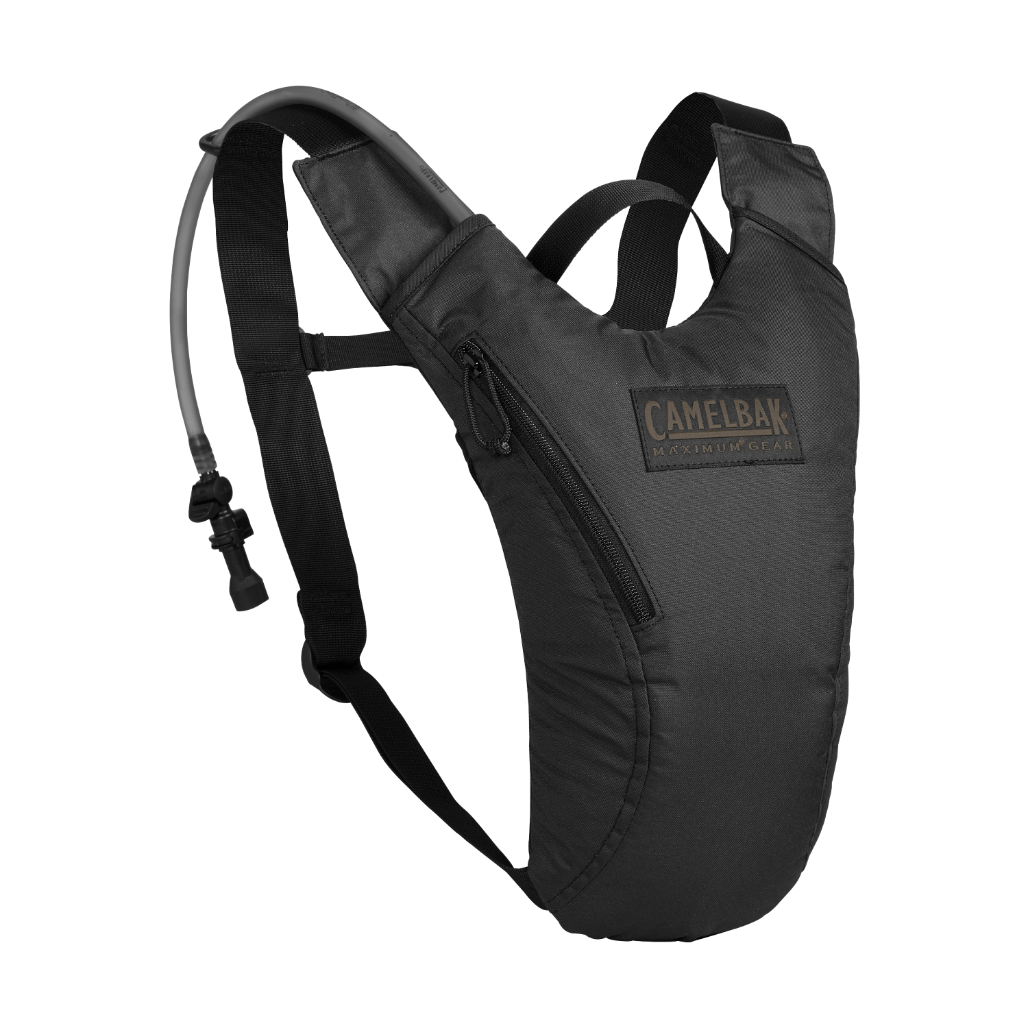 hydrobaktm-50oz-mil-spec-crux-e9 qoxzhtflka