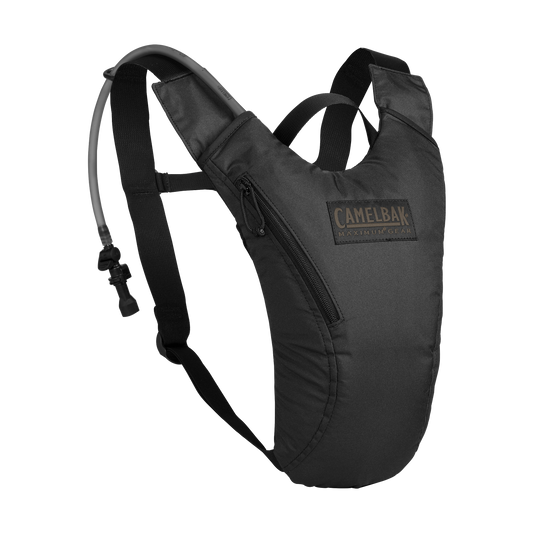 hydrobaktm-50oz-mil-spec-crux-e9 qoxzhtflka